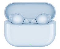 Huawei FreeBuds SE4 Isle blue - 1571488 - zdjęcie 1